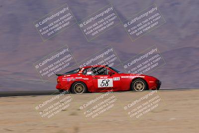 media/Oct-28-2023-Nasa (CVR) (Sat) [[914d9176e3]]/Race Group B/Race 1 Set 2/